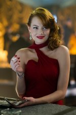 007-10.jpg