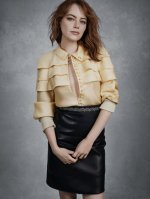 emma_stone_madame_figaro_september_2018_photos_4.jpg