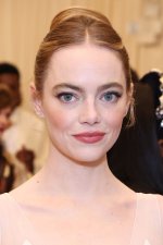 emma-stone-(16).jpg