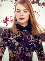emma-stone-for-vogue(7).jpg