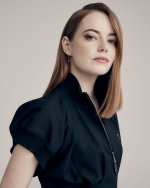 emma-stone-variety-a(9).jpg