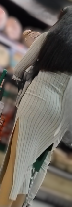 02180148vs.png