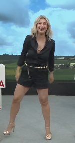 c10.jpg