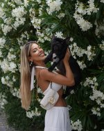 orianagonzalezmarzoli__2025-07-03T153019.000Z_11.jpg