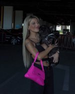 orianagonzalezmarzoli__2025-07-03T153019.000Z_16.jpg