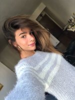 Bruna Barbie O5AzZkR9.jpeg