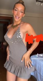 IMG_20250703_184840.jpg