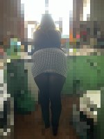 1000088770.jpg