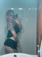 AsmZZ (7).jpg