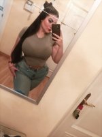 AsmZZ (11).jpg