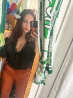 AsmZZ (13).jpg
