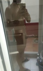 IMG_20200525_182321.JPG