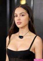 olivia-rodrigo_1025 (1).jpg