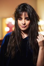 camila-cabello-women-brunette-dark-hair-long-hair-hd-wallpaper-preview.jpg