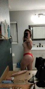 AzmZ (22).jpg