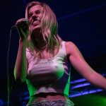 nerea619.jpg