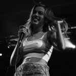 nerea620.jpg