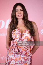 gettyimages-2223222374-2048x2048.jpg