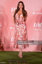 gettyimages-2223225632-2048x2048.jpg