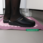 assets_task_01jz7rzvk4e81a1d9a96gkmsdg_1751534139_img_1 (1).png