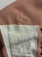 IMG_0633.jpeg