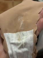 IMG_0612.jpeg