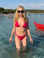 Heather Graham 4..jpg
