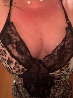 IMG_3340.jpeg