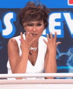 IMG_2324.gif