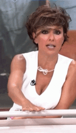 IMG_2325.gif