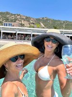 Eva LaRue.3.jpg