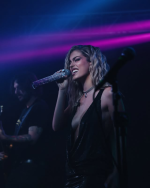 imagen_2025-07-03_233552731.png