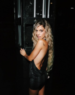 imagen_2025-07-03_233605130.png