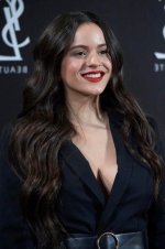Rosalía-luce-sin-sujetador.jpg