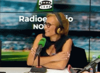 roradiojueves.gif