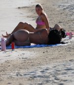 kylie-7f3857b59e2470f82.jpg