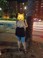 20250704_022529.jpg