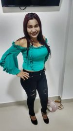 1751542617312.jpg