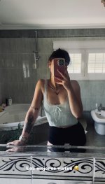 IMG_1909.jpeg