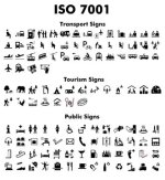 360_F_695698338_kuDBDxyeLzoL8IkZeZwYmAIbQeiidCBk.jpg