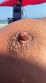 IMG_2108.jpeg