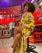 Screenshot 2023-03-31 at 09-17-58 @lydialozanoof en ********* Lydia en plató recordando sus va...png