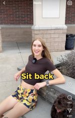IMG_1917.jpeg