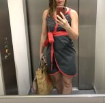 IMG_0235.jpeg