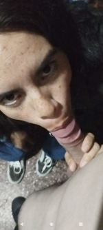 Screenshot_20250704-043411.png