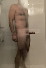 IMG_20250704_091725.jpg