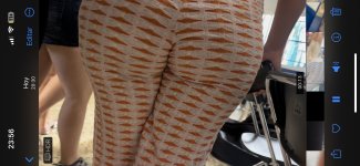 IMG_6571.jpeg