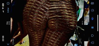 IMG_6570.jpeg