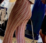 IMG_6603.jpeg