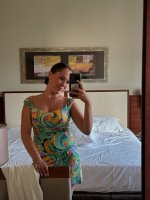 maria (3).jpg